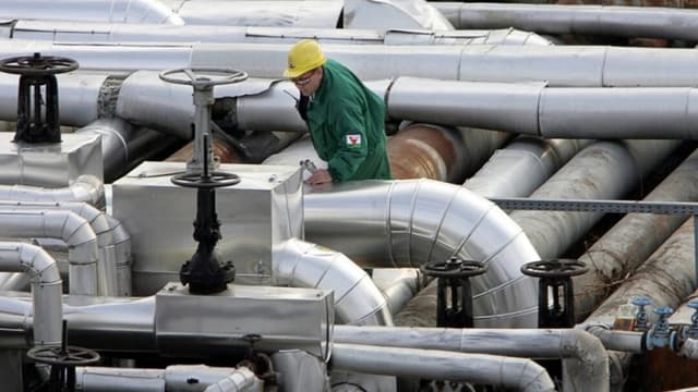 Hungría bloqueará paquete de sanciones contra Rusia por suspensión de envíos de petróleo desde Ucrania