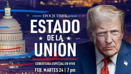 Cobertura especial: Discurso del Estado de la Unión en español