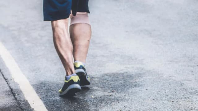 ¿Tiene un coágulo? pruebas caseras y remedios naturales