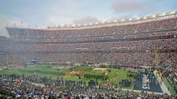 Bad Bunny y la mayoría silenciosa