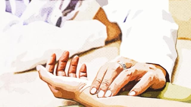 Repensando la menopausia: Restaurar el equilibrio, no solo las hormonas