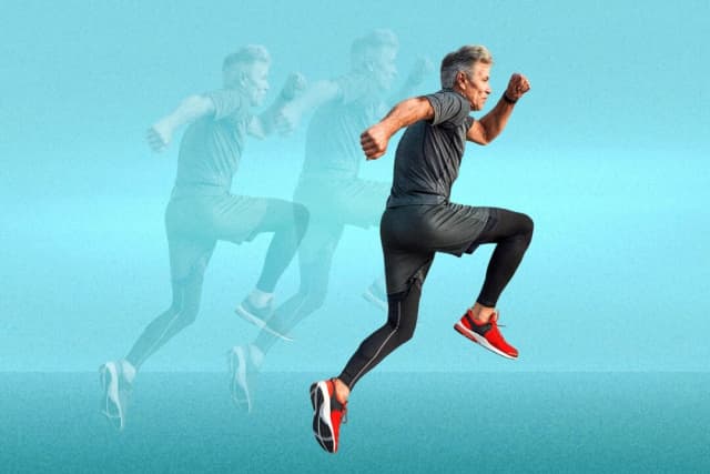 (The Epoch Times/Shutterstock)