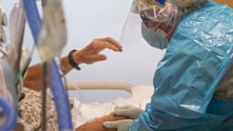 Hospitales de Virginia demandan a pacientes más de un millón de veces por deudas médicas: Informe