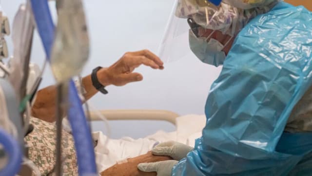 Cerca de 6 de cada 10 mujeres desarrollarán enfermedad cardiovascular para 2050, investigadores