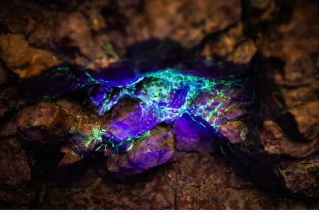 Pentágono informa al Senado que plan de Donald Trump sobre minerales críticos dará resultados