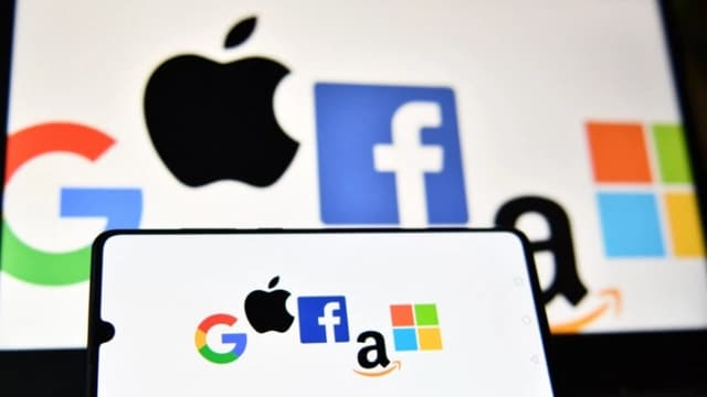 Jefes de Big Tech se reunirán en la Casa Blanca, dicen que centros de datos no elevarán costos eléctricos