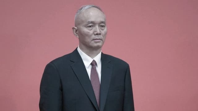 Reunión del PCCh en China augura normas políticas más estrictas para funcionarios: analistas