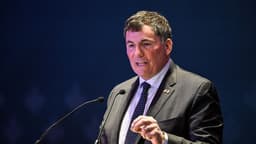 Ministro de Comercio de Canadá ve viable la renovación del acuerdo trilateral del T-MEC