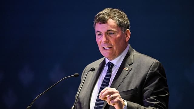 Ministro de Comercio de Canadá ve viable la renovación del acuerdo trilateral del T-MEC