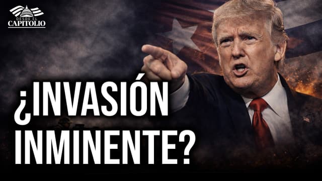 Trump sorprende con mensaje a Cuba: ¿Se acerca un giro histórico?