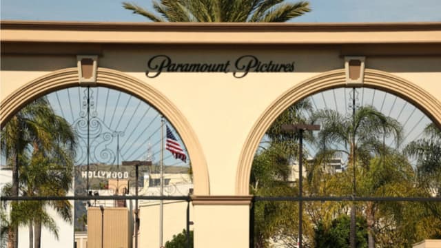 Paramount Skydance adquirirá Warner Bros. Discovery en una operación de 110, 000 millones de dólares