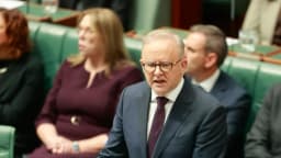 PCCh podría estar involucrado en amenaza de bomba contra el primer ministro australiano: experto