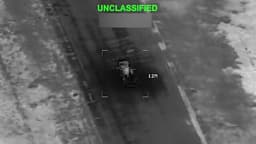 Más tropas estadounidenses se dirigen a Medio Oriente, dice el general Caine en medio de un conflicto cada vez más amplio: ACTUALIZACIONES