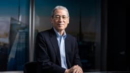 Los ataques contra Irán afectarán al PCCh: Gordon Chang