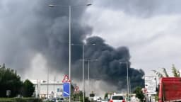 Pentágono: 3 militares estadounidenses mueren en operación en Irán