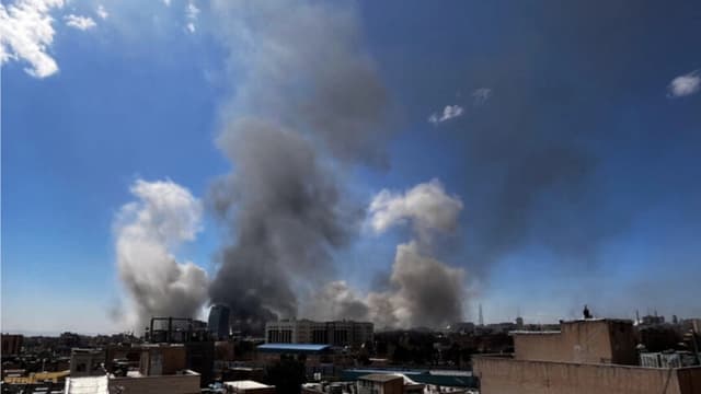 La historia nos exige recordar en medio de una nueva crisis en Medio Oriente