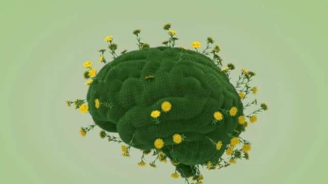 7 formas para recargar energía sin necesidad de una siesta