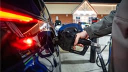 Casa Blanca prepara un plan para estabilizar los mercados petroleros: Rubio