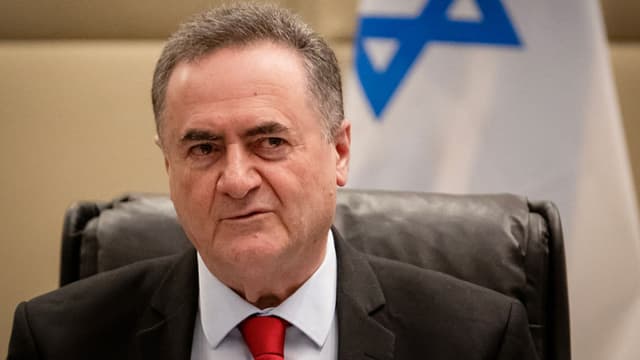 Israel promete eliminar a cualquiera que sea elegido para sustituir a Jamenei como líder supremo de Irán