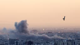 ¿El fin de la historia? El realismo de las operaciones Furia y Rugido