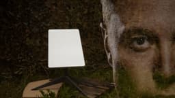 El pánico de Beijing por Starlink: 2 grandes temores y 3 contramedidas desesperadas