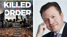 El genocidio del siglo XXI que ha sido ignorado durante demasiado tiempo