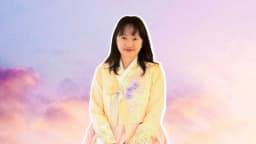 Del dolor insoportable a la recuperación de una mujer con fibromialgia