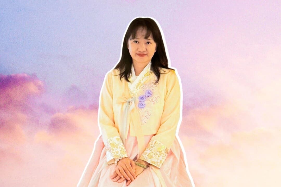 Del dolor insoportable a la recuperación de una mujer con fibromialgia