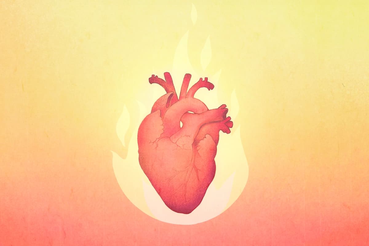 (Ilustración de The Epoch Times, Shutterstock)
