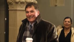 Ministro de Comercio de Canadá viaja a Washington para negociar el T-MEC