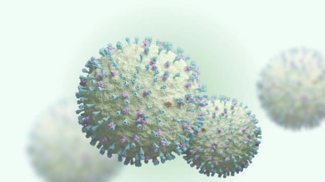 Síntomas comunes de virus respiratorio en aumento y consejos para su prevención