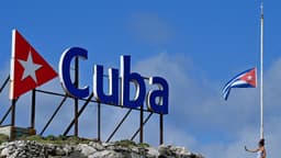 Un sueño por realizar: reflexiones desde el exilio