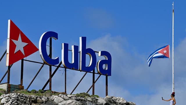 Un sueño por realizar: reflexiones desde el exilio