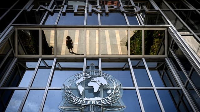 Cerca de 70 niños víctimas de explotación sexual fueron rescatados por la Interpol en México y otros países de Latinoamérica