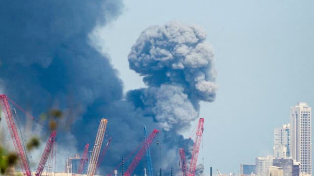 En gráficos: Cómo la guerra en Irán pone a prueba el suministro de petróleo de China