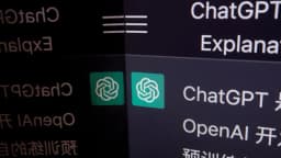 China amplía sus campañas encubiertas de IA para infiltrarse profundamente en las democracias: analistas