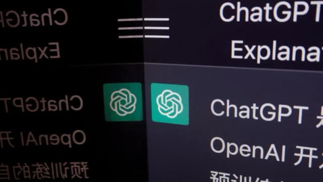 China amplía sus campañas encubiertas de IA para infiltrarse profundamente en las democracias: analistas