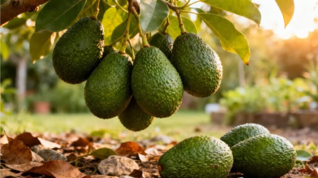 Cuando la burocracia intenta regular la genética