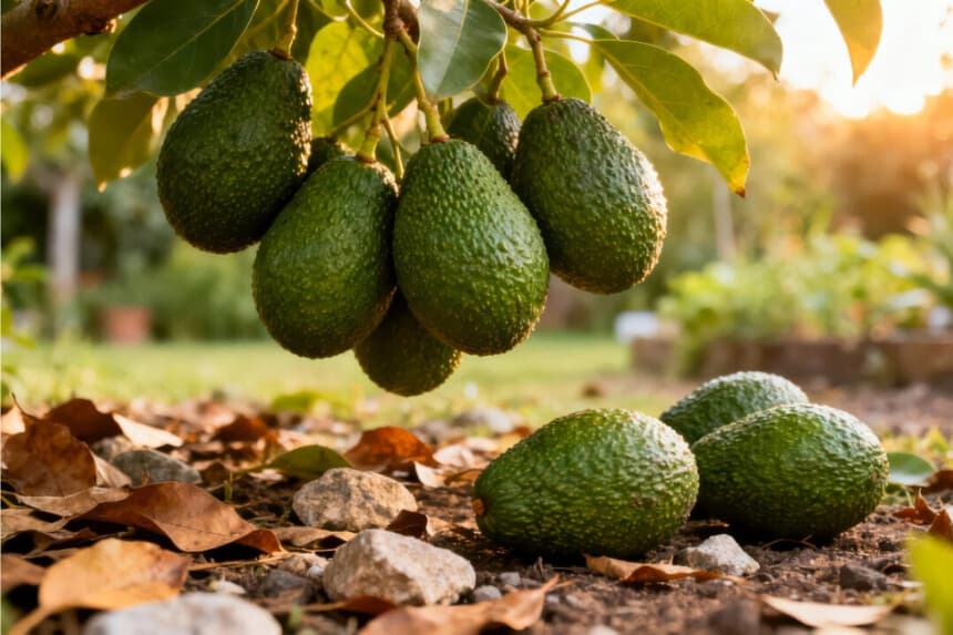 (ibhonkart/Shutterstock.com)