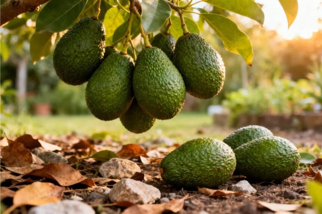 (ibhonkart/Shutterstock.com)