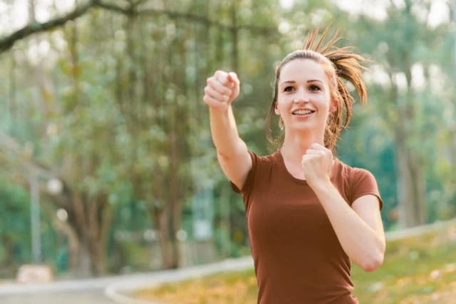 (Imágenes de Korrawin/Getty)
