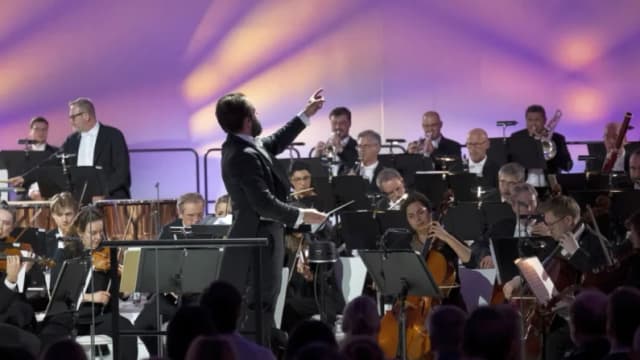 Cómo aprender a apreciar la música