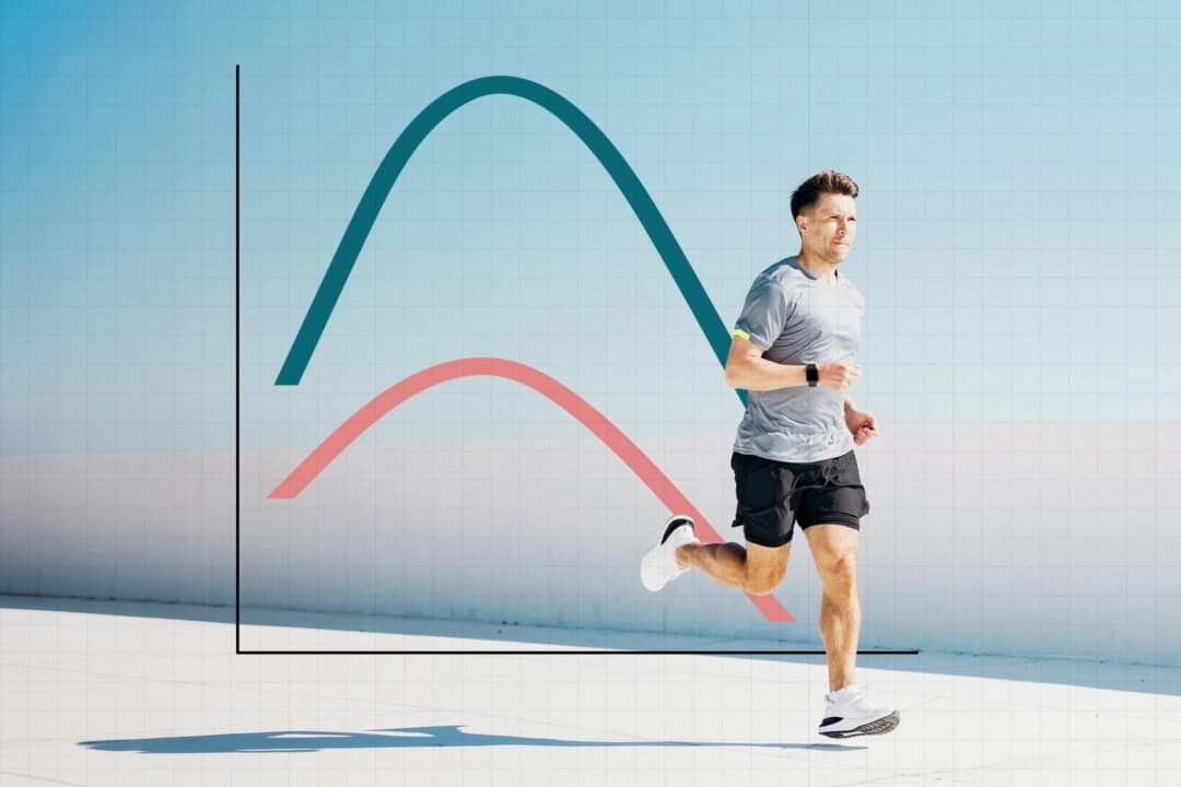 (Ilustración de The Epoch Times, Shutterstock)