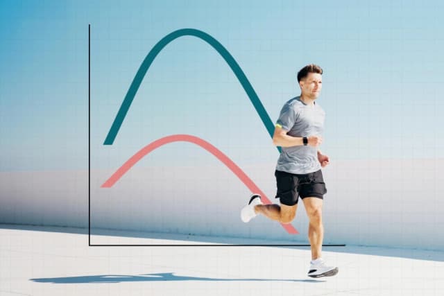 (Ilustración de The Epoch Times, Shutterstock)