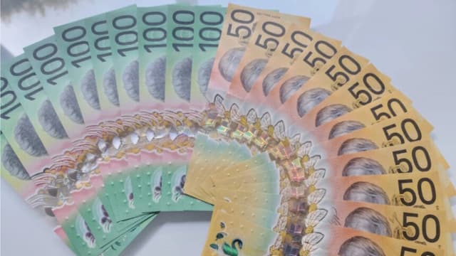 Red china de lavado de dinero mueve 97 millones de dólares a través de cuentas estudiantiles: Policía