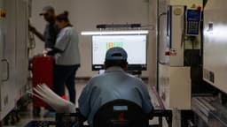 EE. UU. investiga a México, China y otros países por prácticas desleales en la producción manufacturera