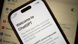 Señales que no deberíamos ignorar sobre la inteligencia artificial