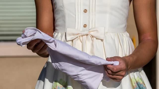 Caso en Texas podría allanar el camino para más demandas relacionadas con cirugías transgénero