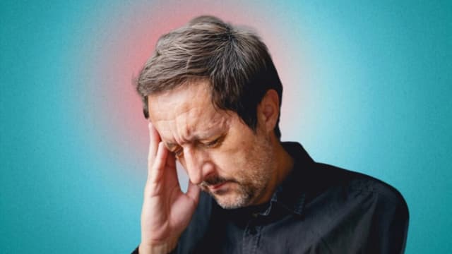 Cuando un dolor de cabeza es una señal de alerta: Cómo prevenirlo