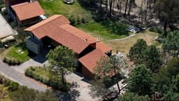 FGR dice que escena donde encontraron a "El Mencho" fue alterada